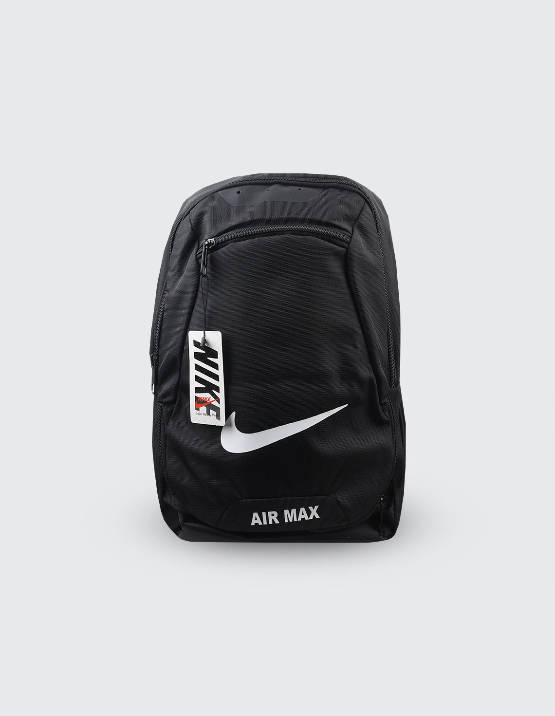 کوله پشتی ورزشی Unisex نایک Nike Arivia U