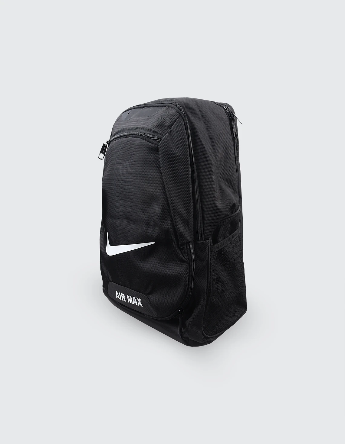 کوله پشتی ورزشی Unisex نایک Nike Arivia U