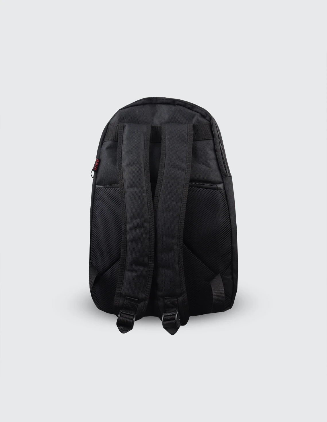 کوله پشتی ورزشی Unisex نایک Nike Diamora U