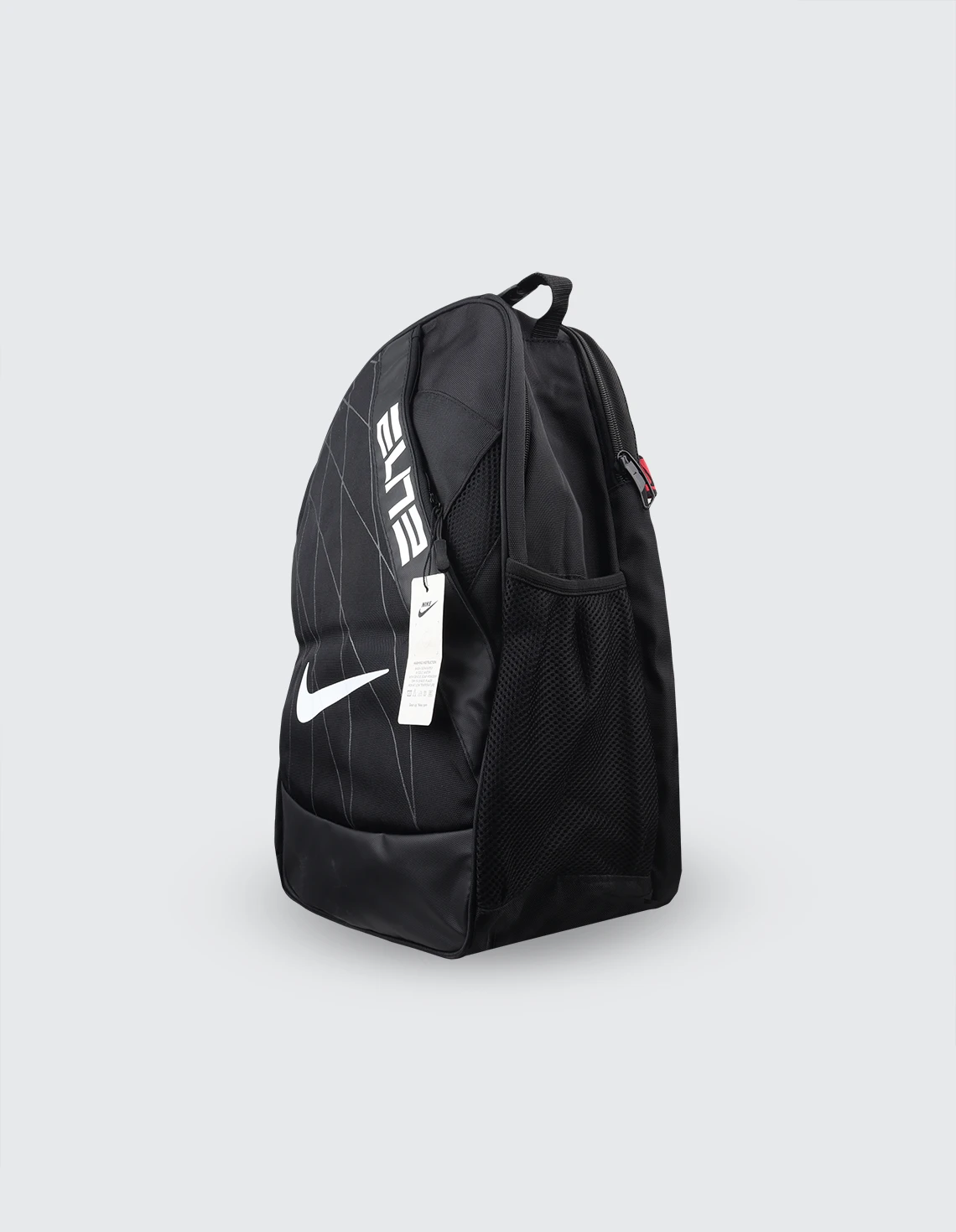کوله پشتی ورزشی Unisex نایک Nike Diamora U