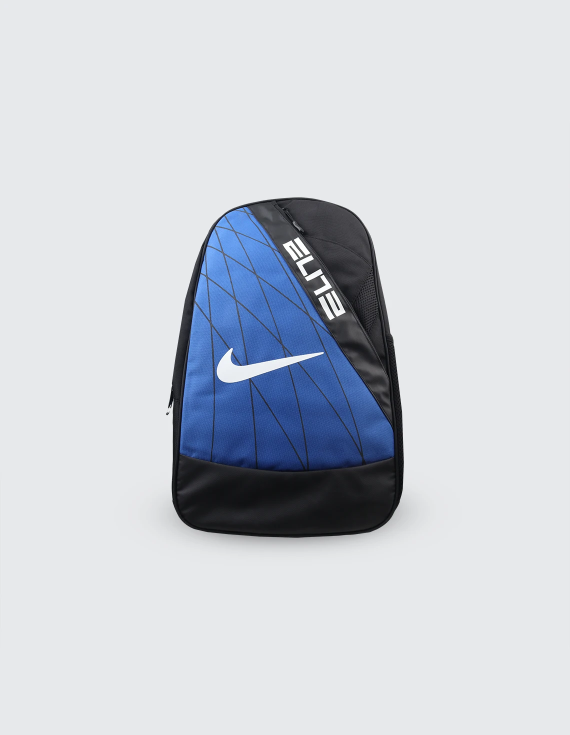 کوله پشتی ورزشی Unisex نایک Nike Diamora U