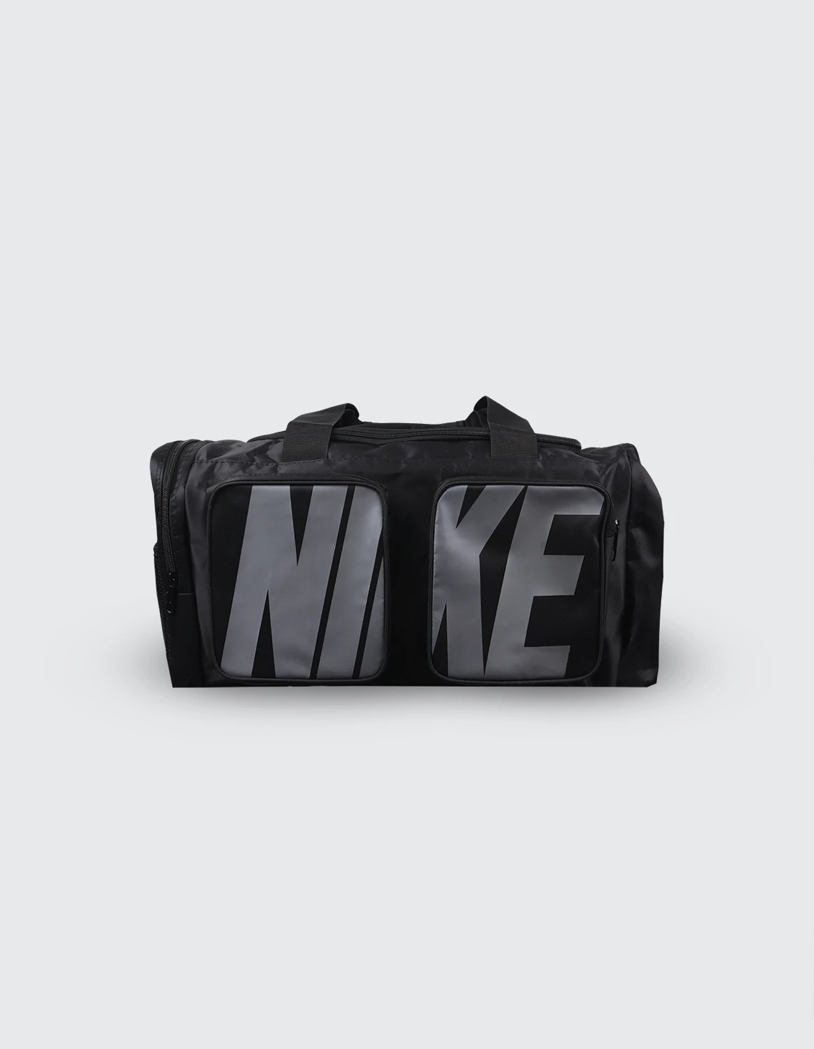 ساک ورزشی Unisex نایک Nike Duo Sport U