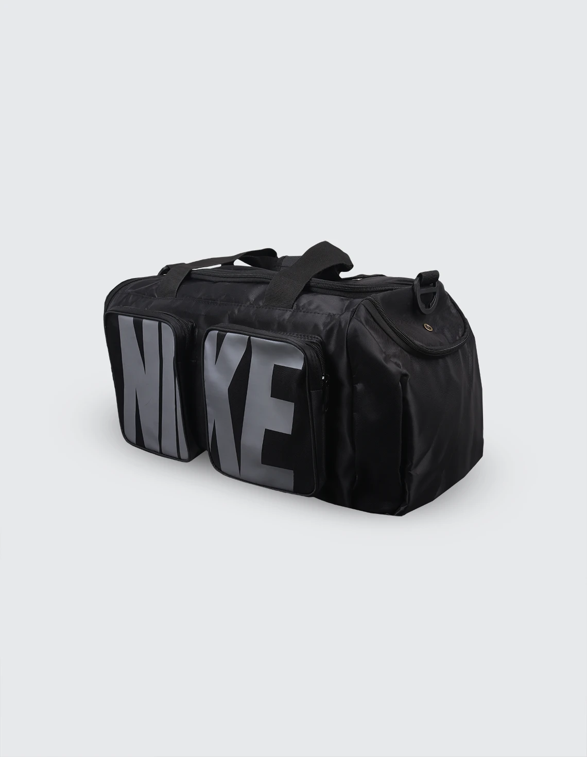 ساک ورزشی Unisex نایک Nike Duo Sport U