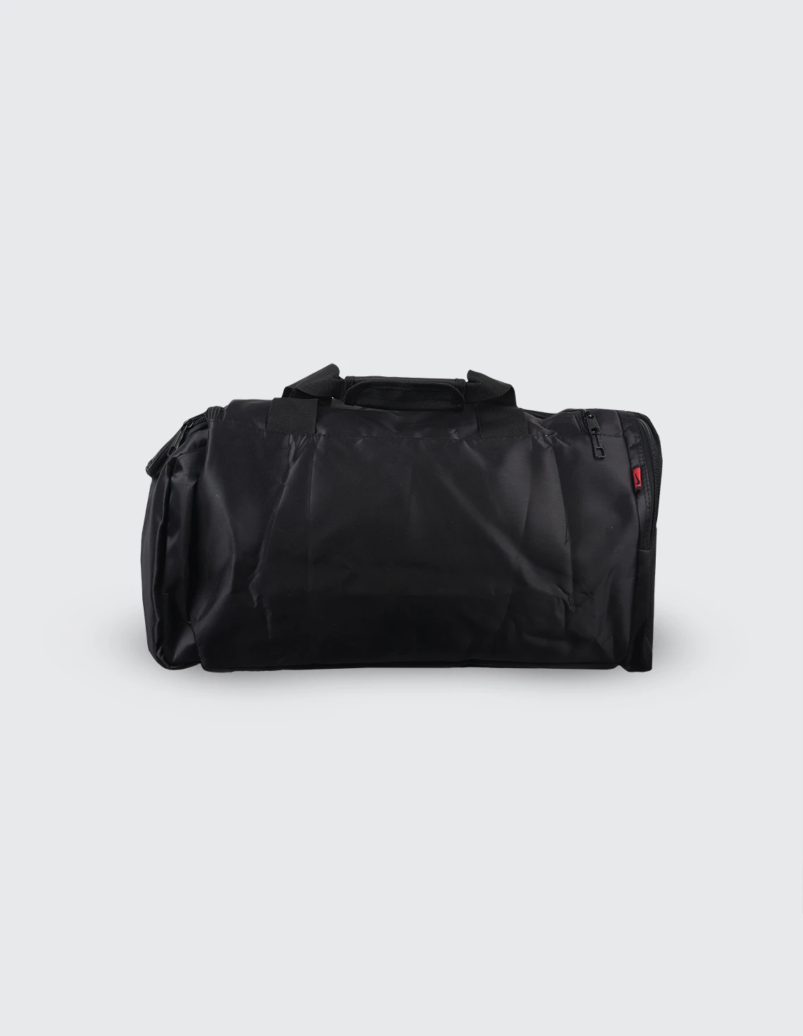 ساک ورزشی Unisex نایک Nike Duo Sport U