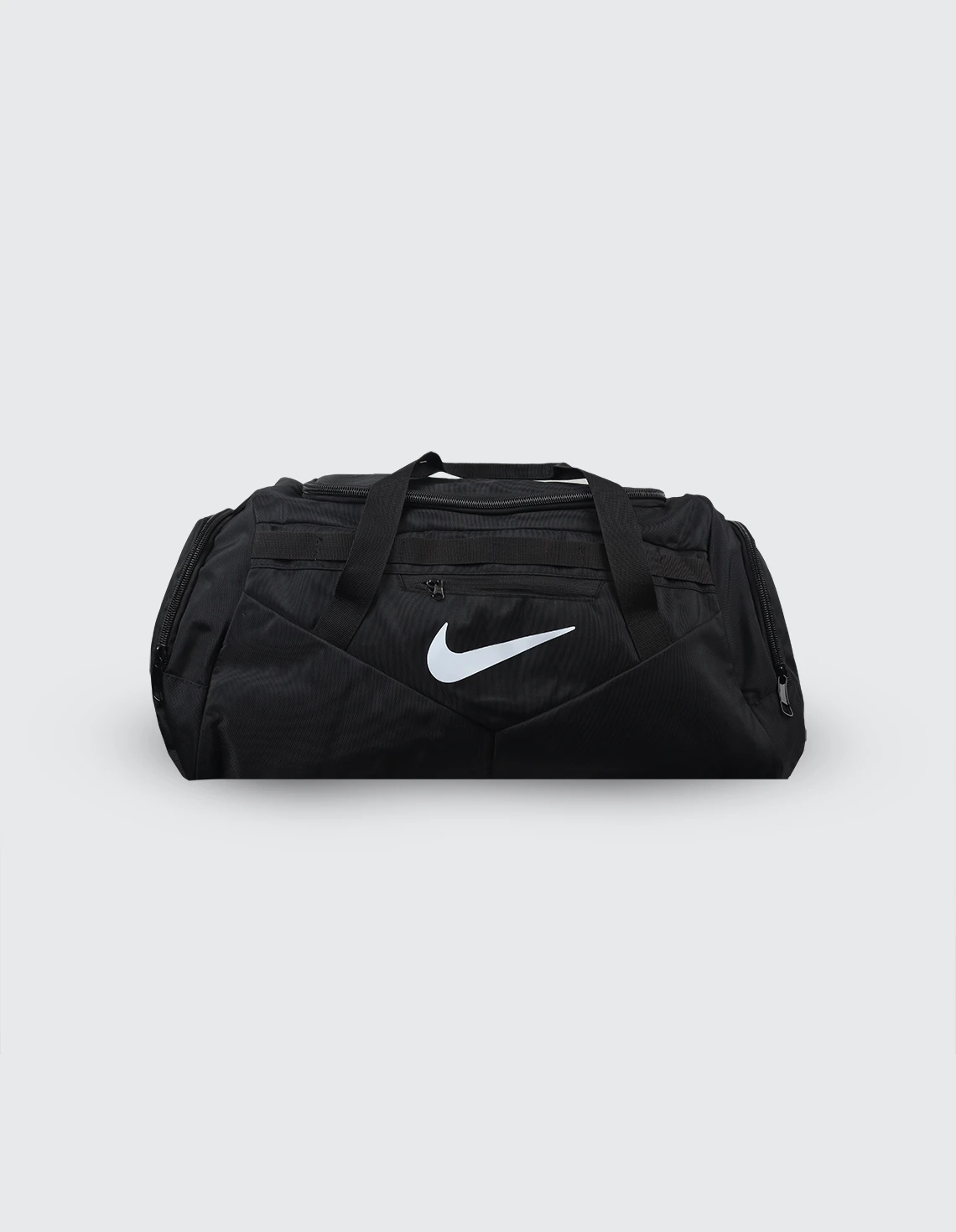 ساک ورزشی Unisex نایک Nike Delta U