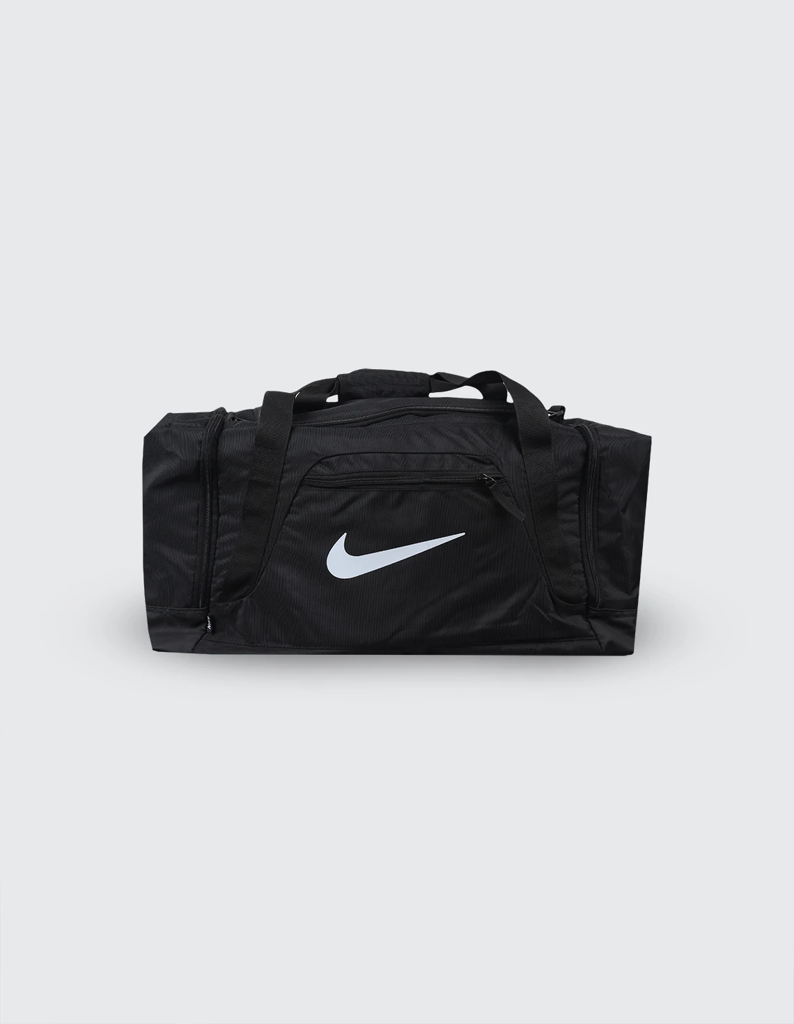 ساک ورزشی Unisex نایک Nike Prisma U