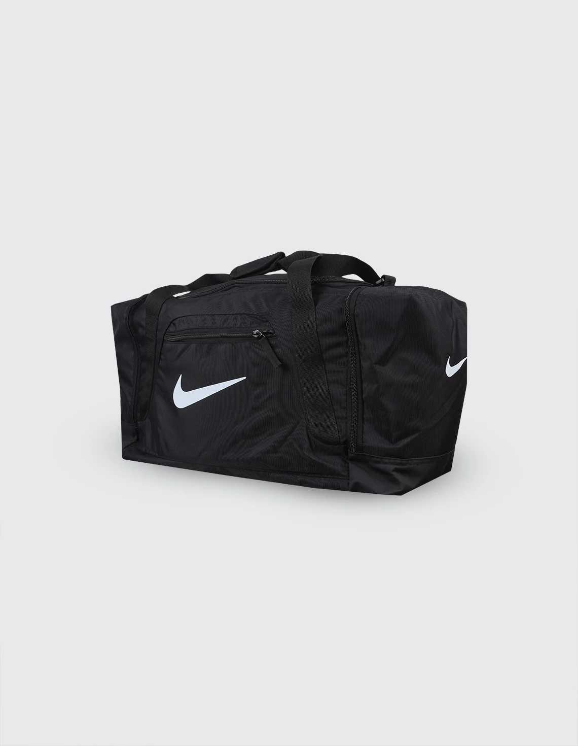ساک ورزشی Unisex نایک Nike Prisma U