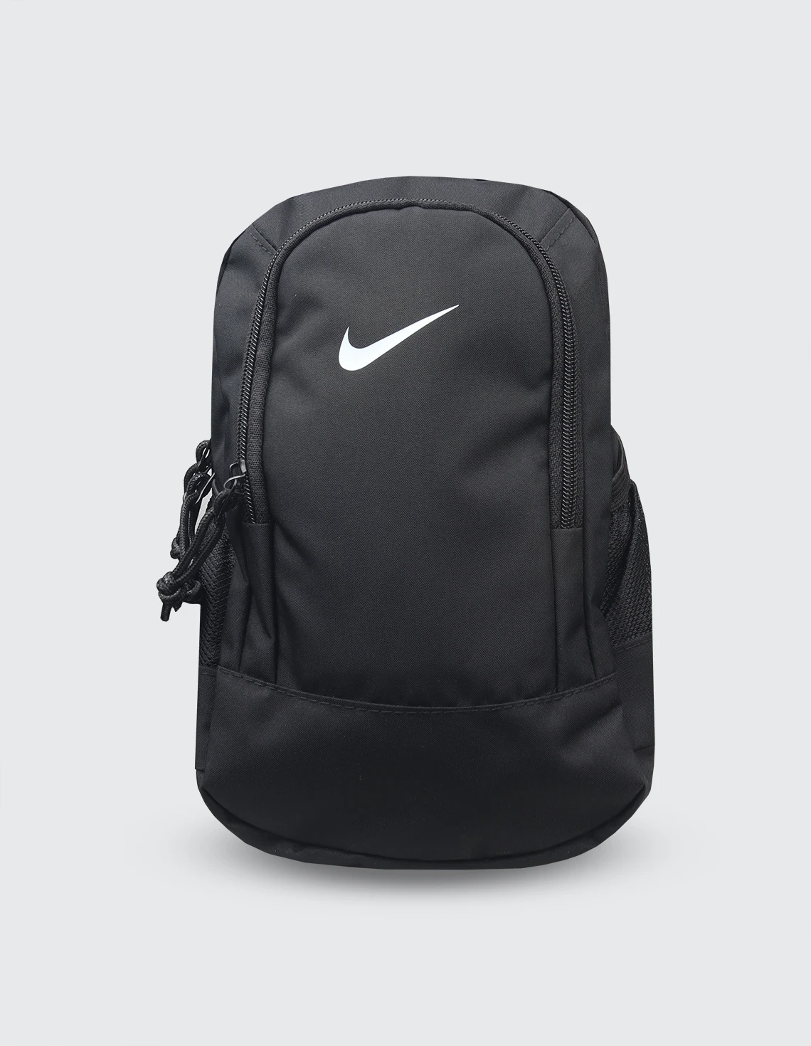 کیف بادی بگ ورزشی Unisex نایک Nike Zephor U