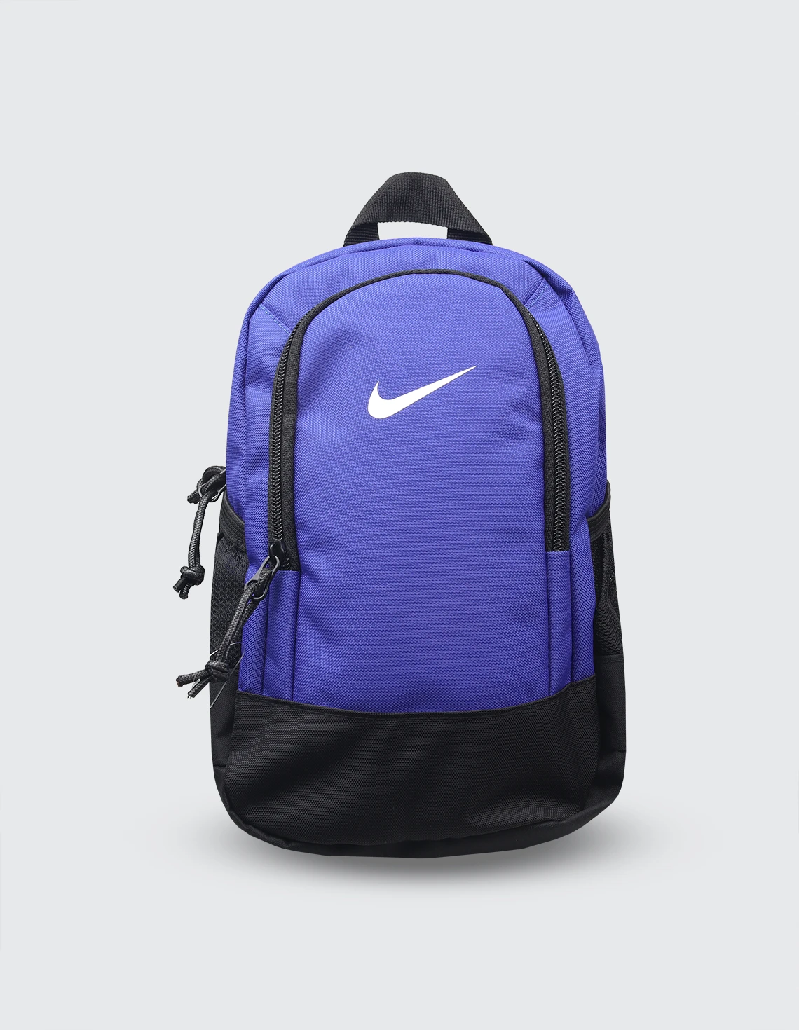 کیف بادی بگ ورزشی Unisex نایک Nike Zephor U