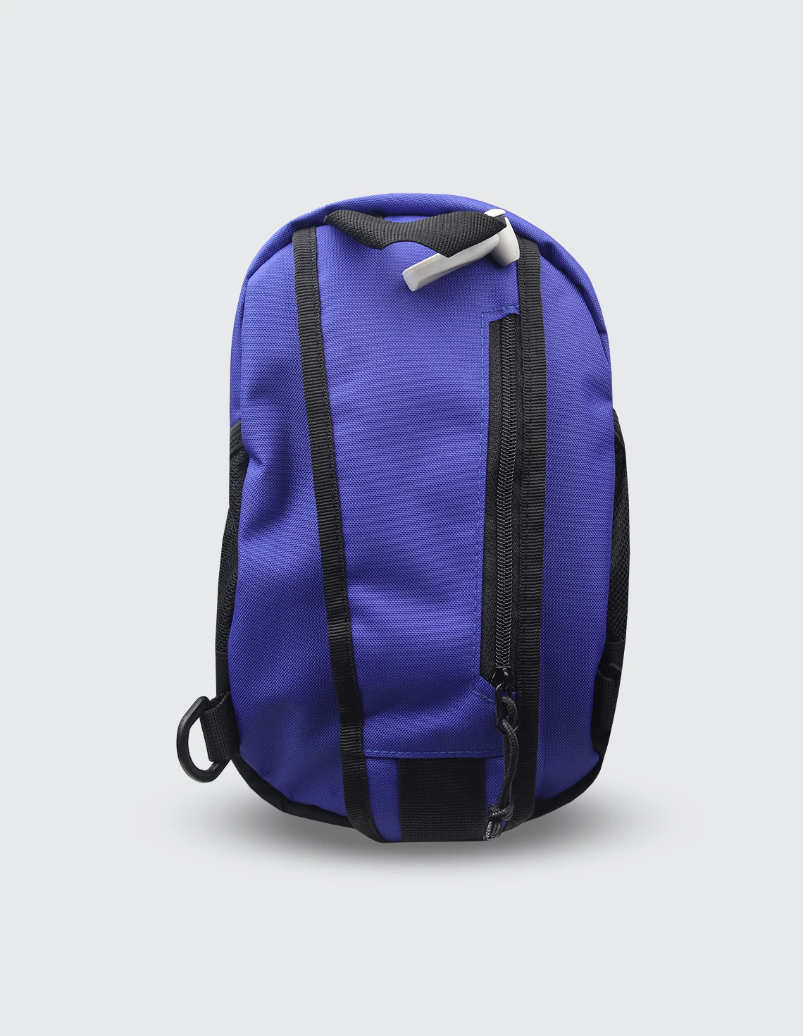 کیف بادی بگ ورزشی Unisex نایک Nike Zephor U