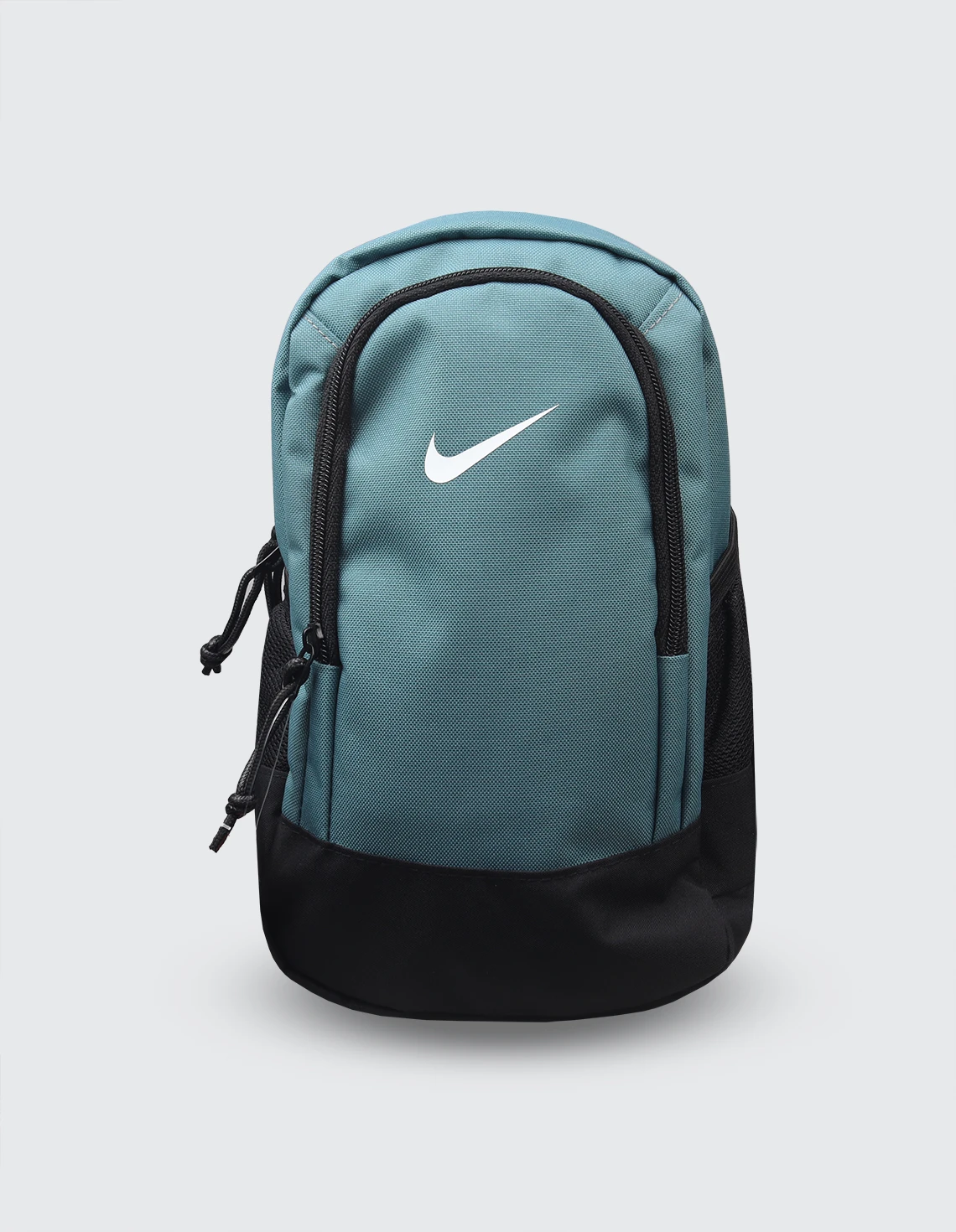 کیف بادی بگ ورزشی Unisex نایک Nike Zephor U