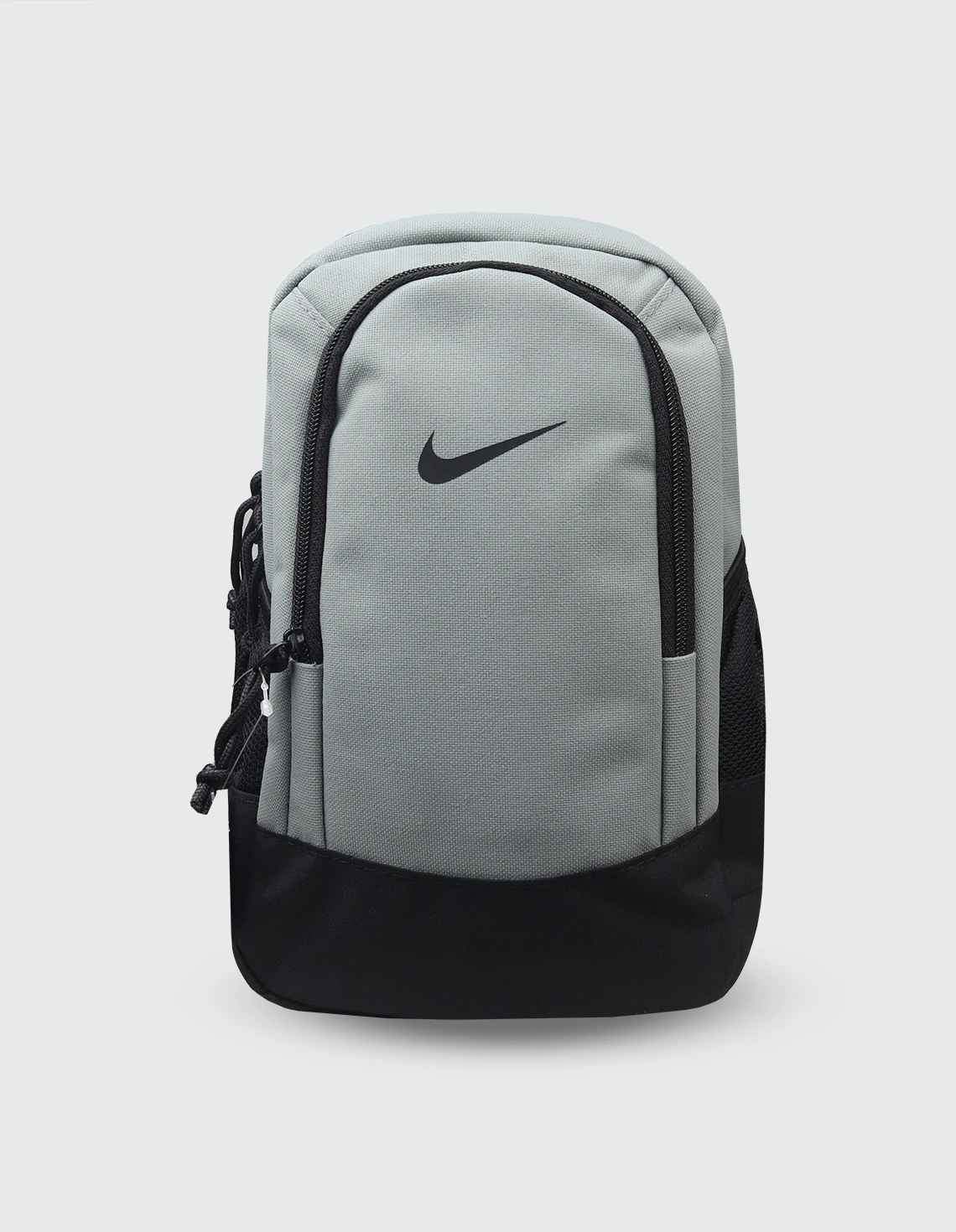 کیف بادی بگ ورزشی Unisex نایک Nike Zephor U