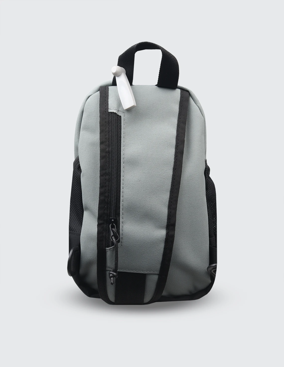کیف بادی بگ ورزشی Unisex نایک Nike Zephor U
