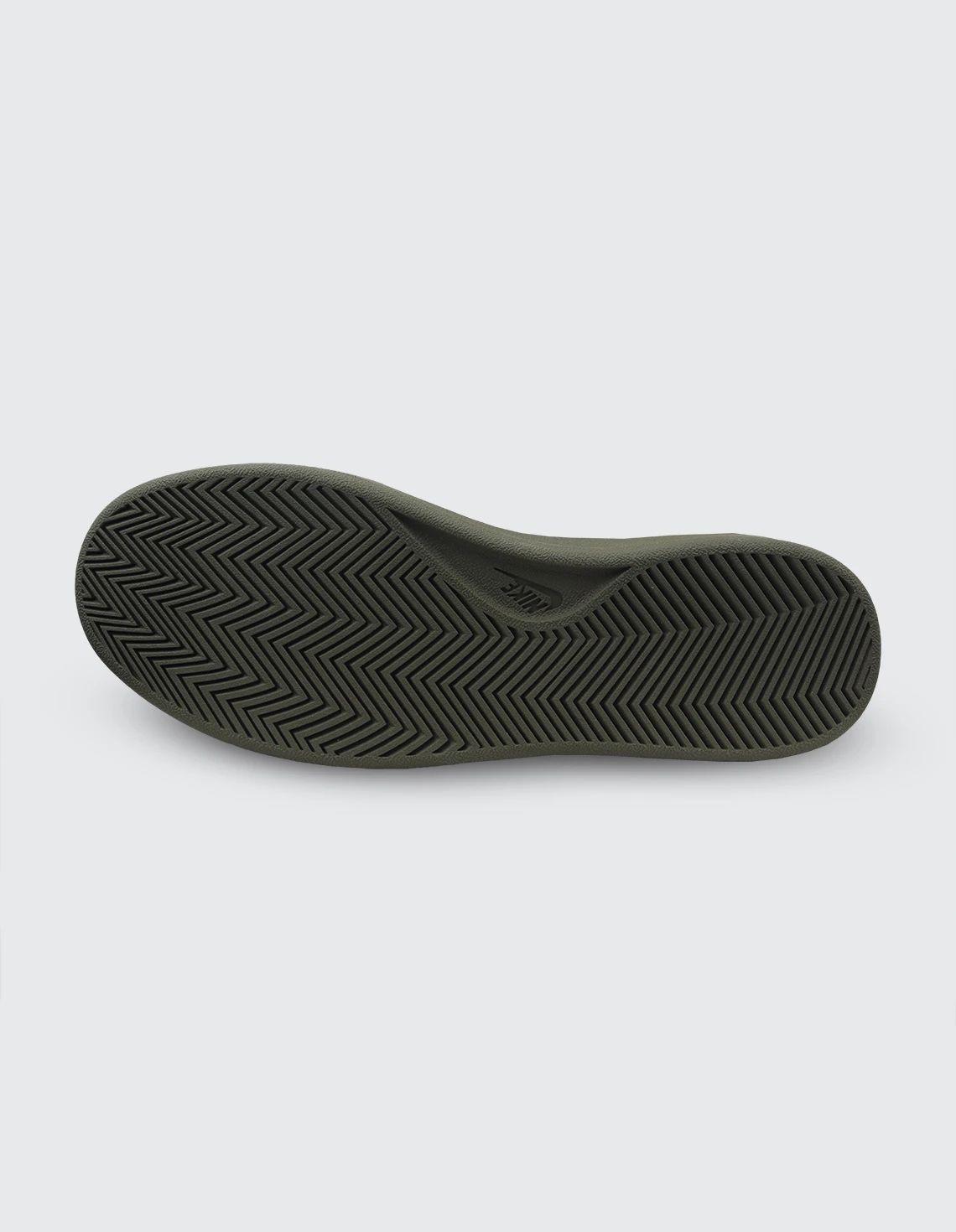 کتونی روزانه مردانه نایک Nike Court Royal Suede M