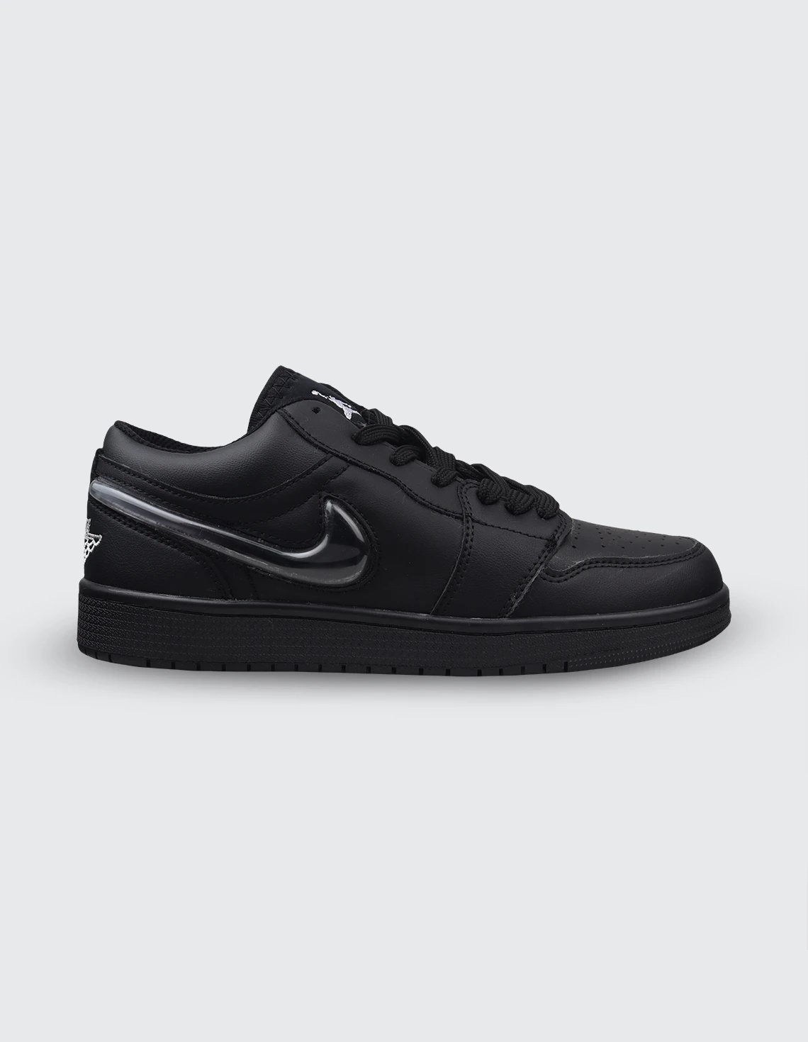 کتونی روزانه مردانه نایک Nike Air Jordan 1 Low Jx M