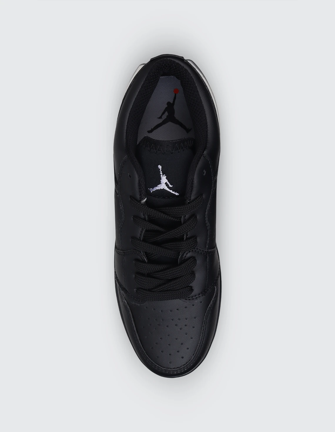 کتونی روزانه مردانه نایک Nike Air Jordan 1 Low Jx M