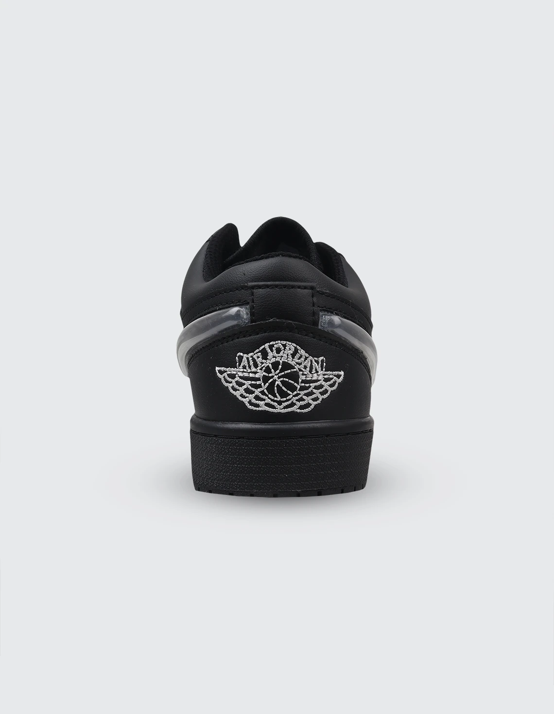کتونی روزانه مردانه نایک Nike Air Jordan 1 Low Jx M