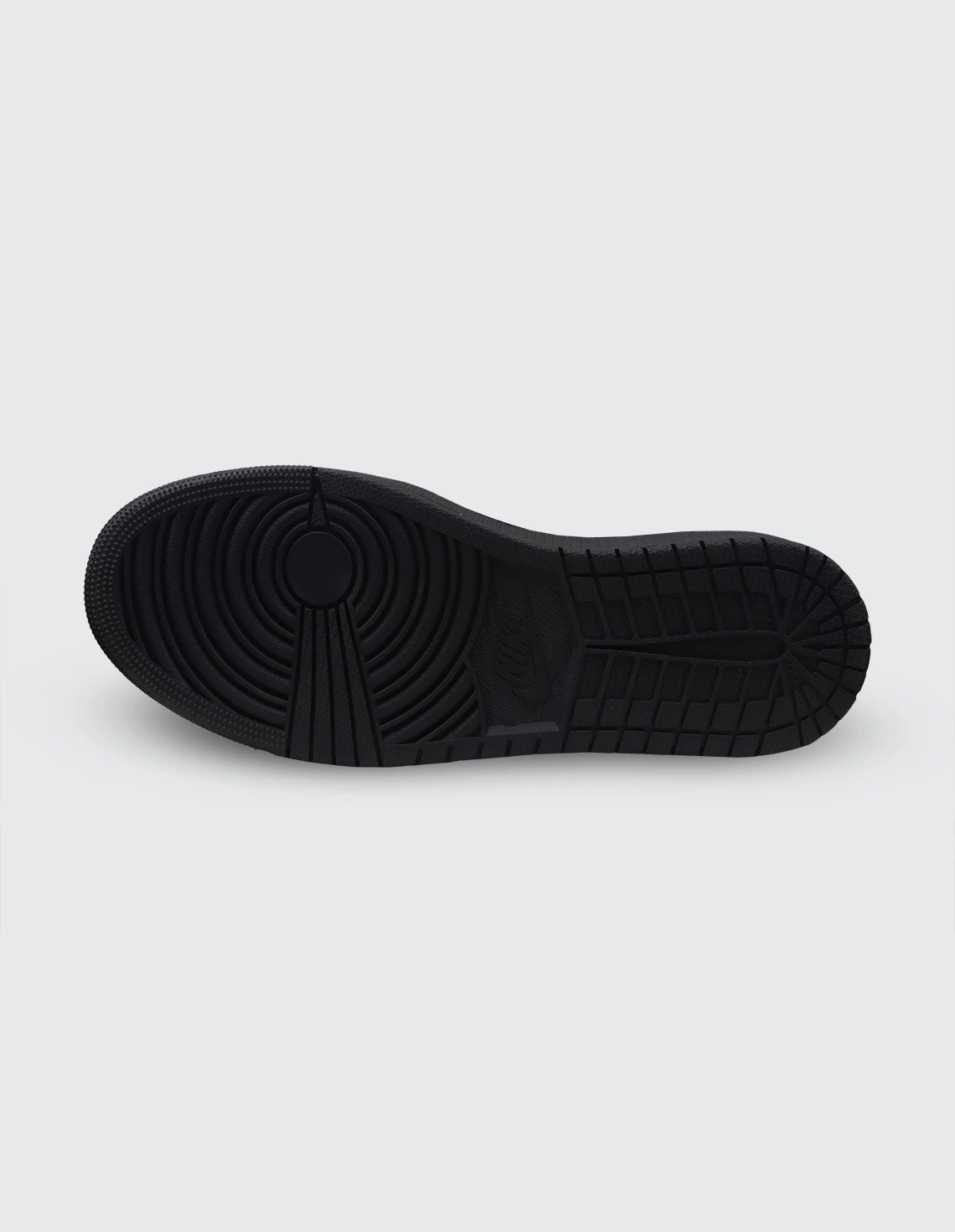 کتونی روزانه مردانه نایک Nike Air Jordan 1 Low Jx M