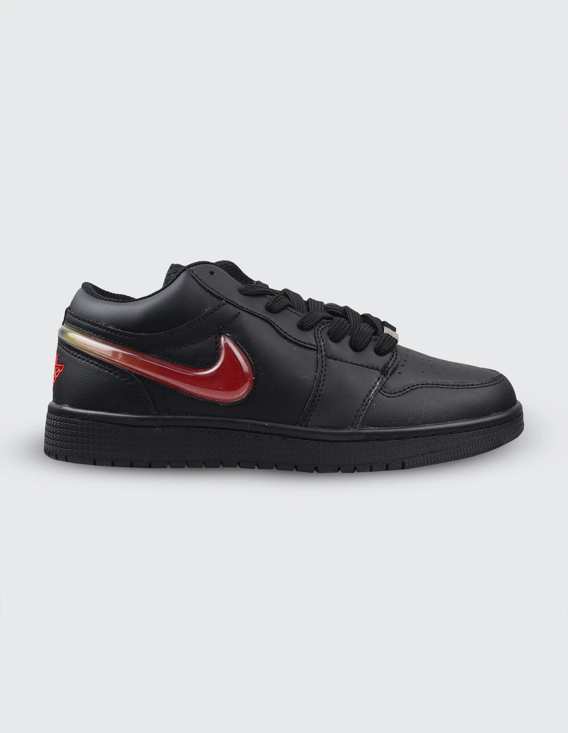 کتونی روزانه مردانه نایک Nike Air Jordan 1 Low Jx M