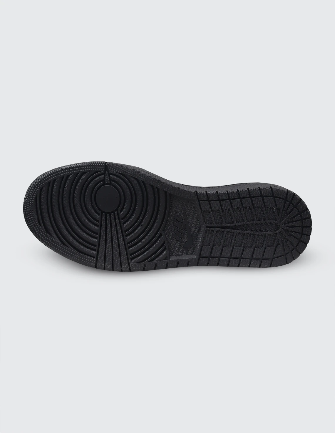 کتونی روزانه مردانه نایک Nike Air Jordan 1 Low Jx M