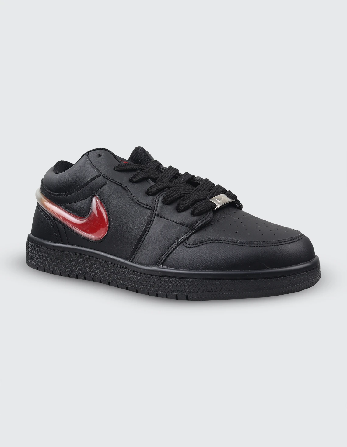 کتونی روزانه مردانه نایک Nike Air Jordan 1 Low Jx M