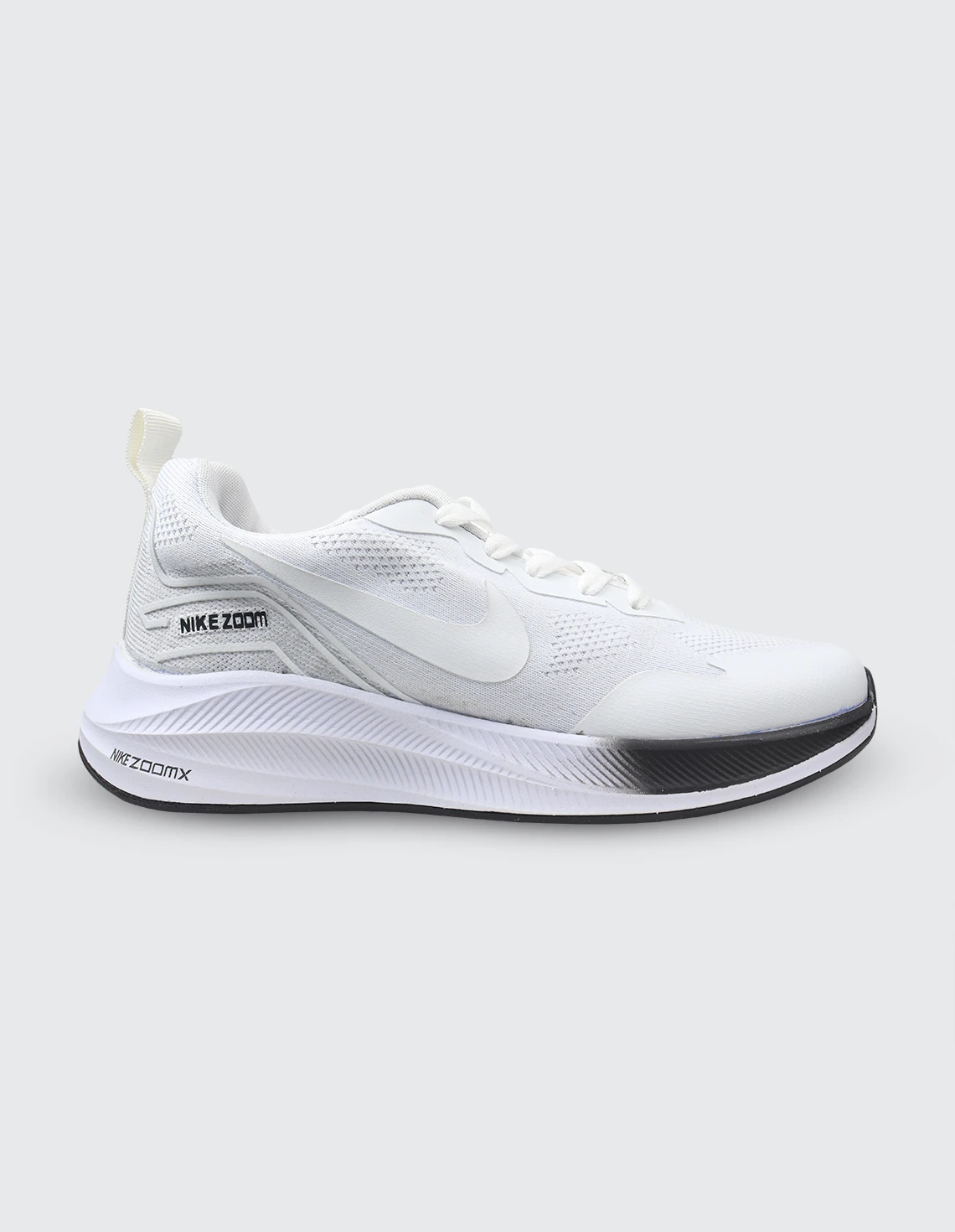 کتونی دویدن زنانه نایک Nike Nike Zoom Plus W