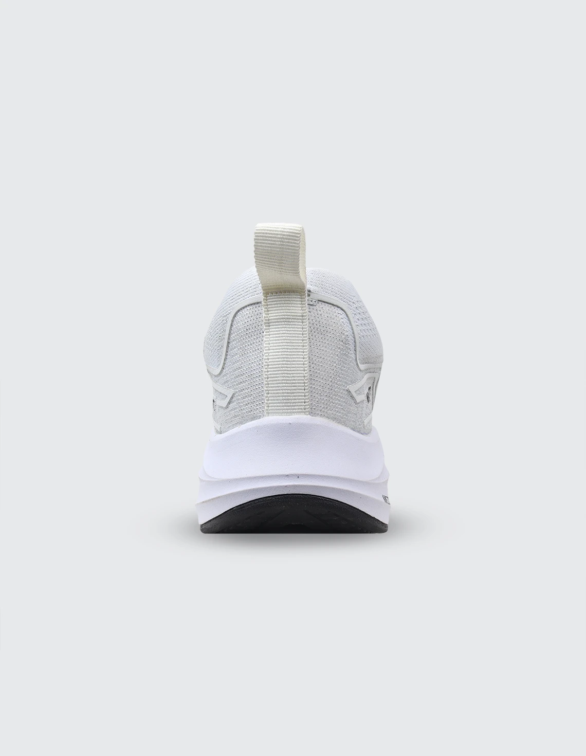 کتونی دویدن زنانه نایک Nike Nike Zoom Plus W