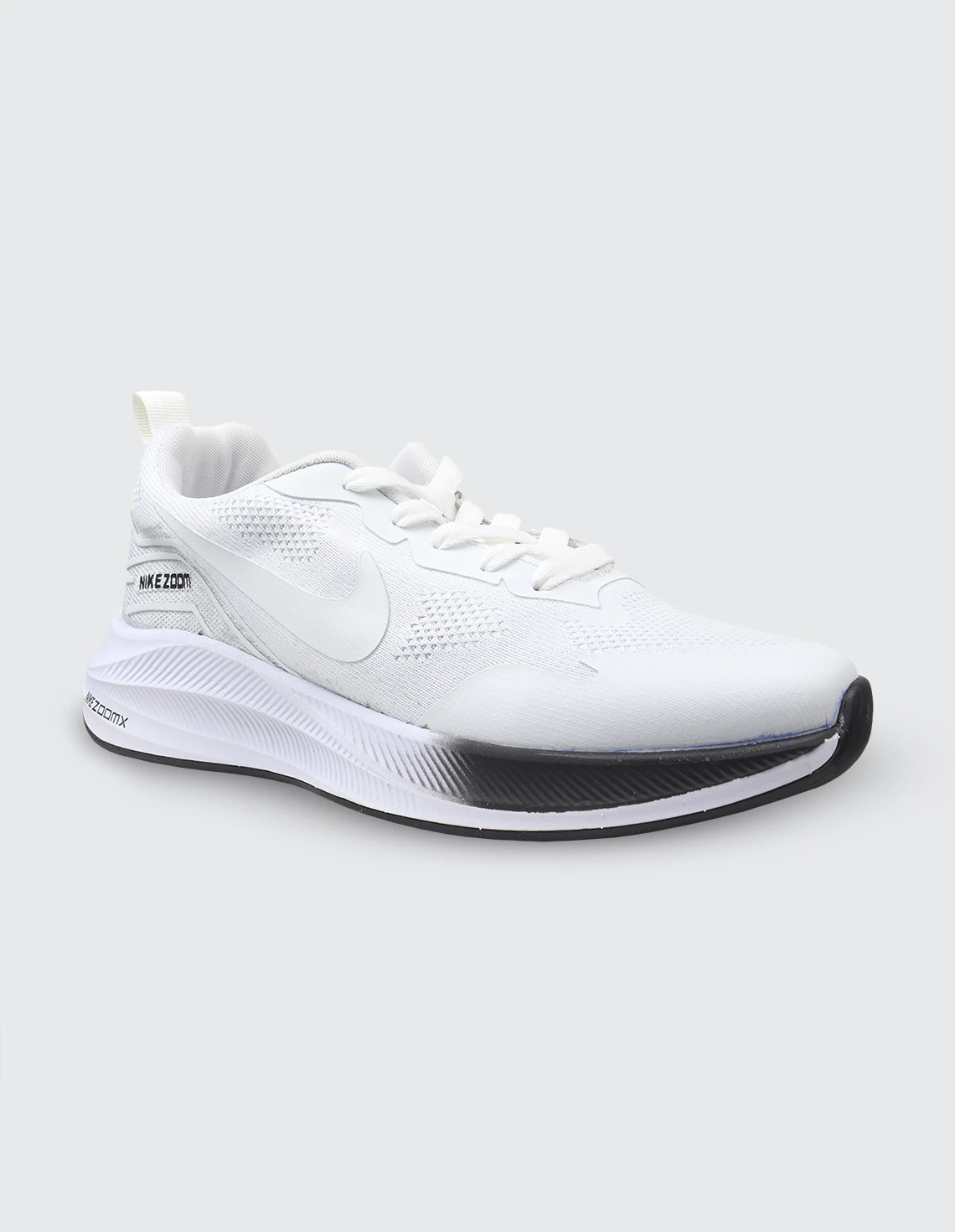 کتونی دویدن زنانه نایک Nike Nike Zoom Plus W