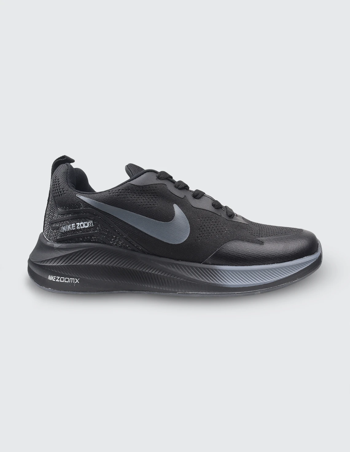 کتونی دویدن زنانه نایک Nike Nike Zoom Plus W