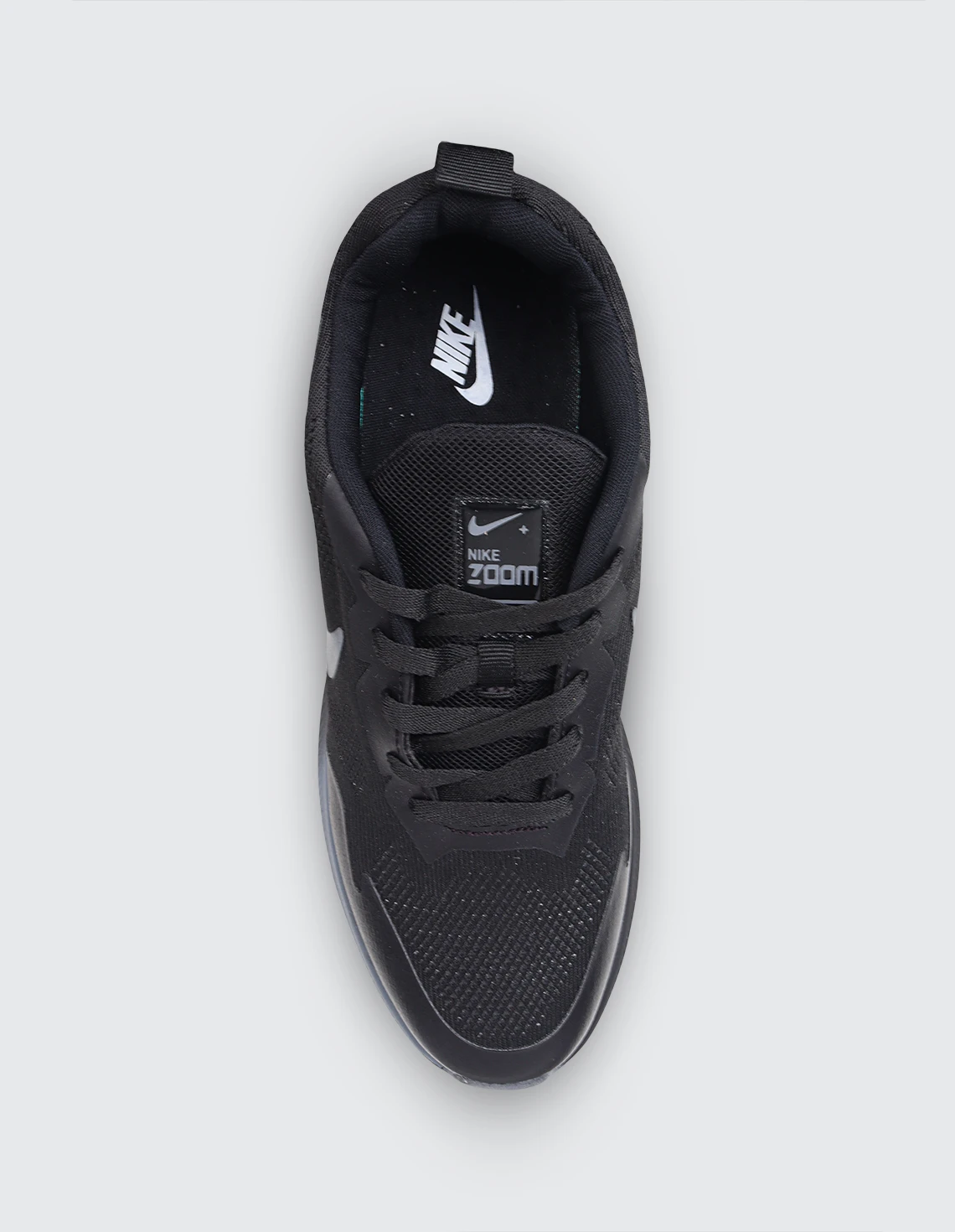 کتونی دویدن زنانه نایک Nike Nike Zoom Plus W
