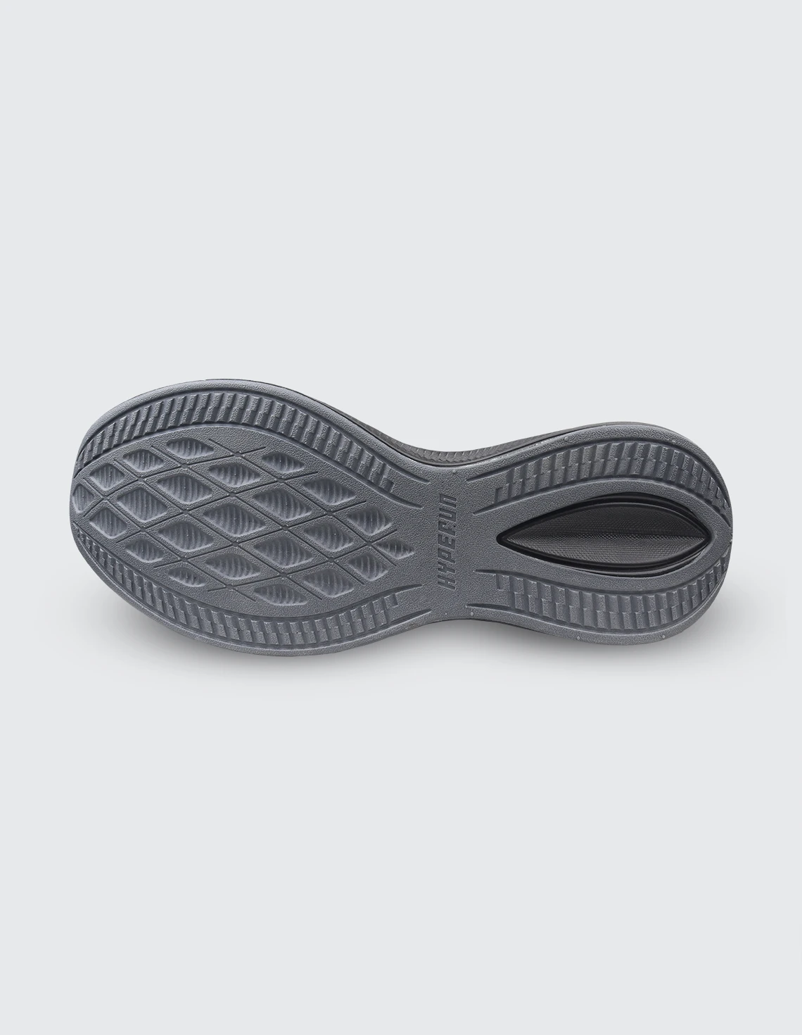 کتونی دویدن زنانه نایک Nike Nike Zoom Plus W