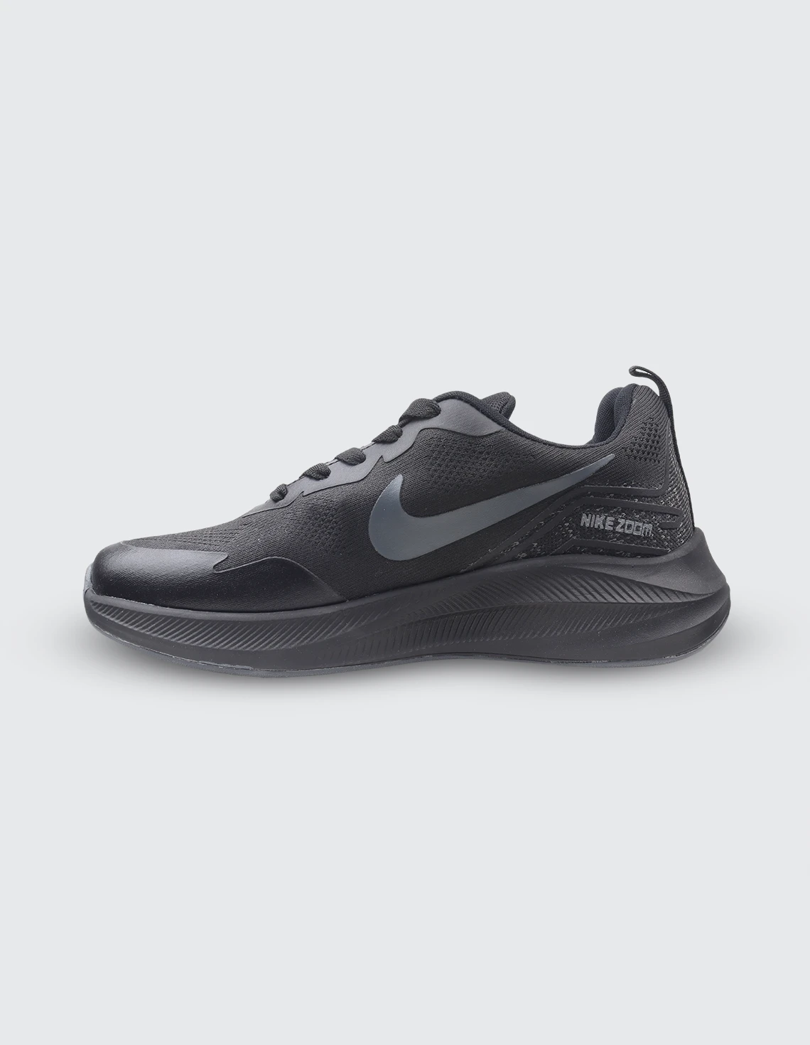 کتونی دویدن زنانه نایک Nike Nike Zoom Plus W