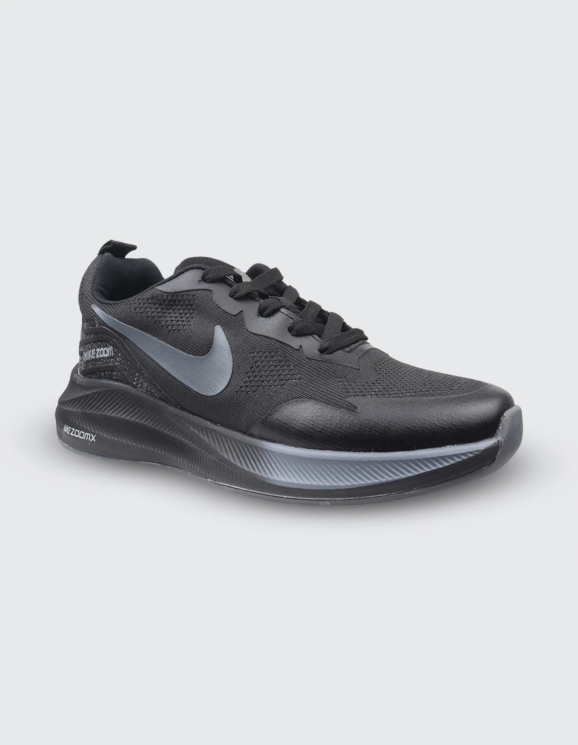 کتونی دویدن زنانه نایک Nike Nike Zoom Plus W