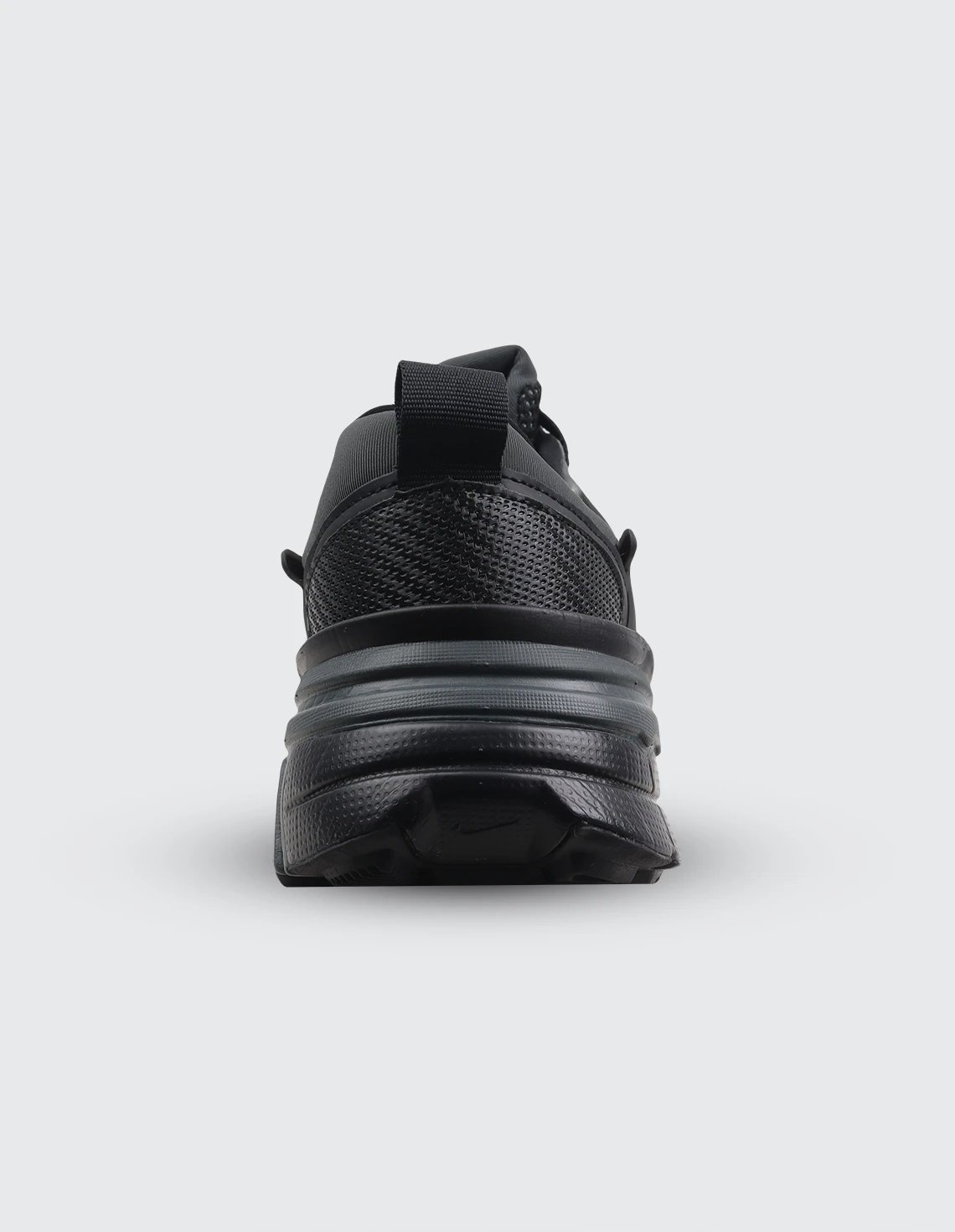 کتونی دویدن زنانه نایک Nike V2K Run W