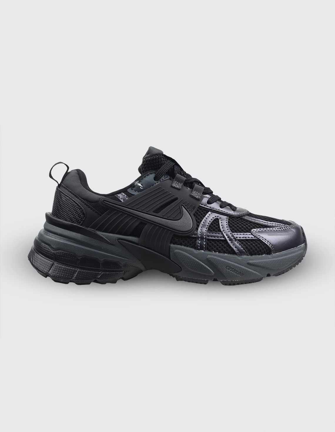 کتونی دویدن زنانه نایک Nike V2K Run W