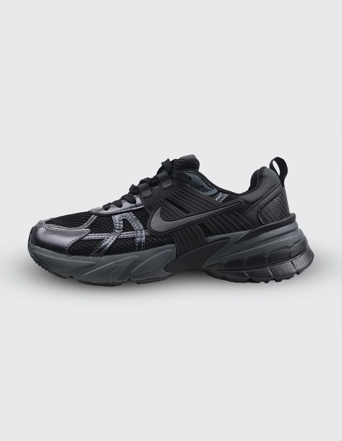 کتونی دویدن زنانه نایک Nike V2K Run W