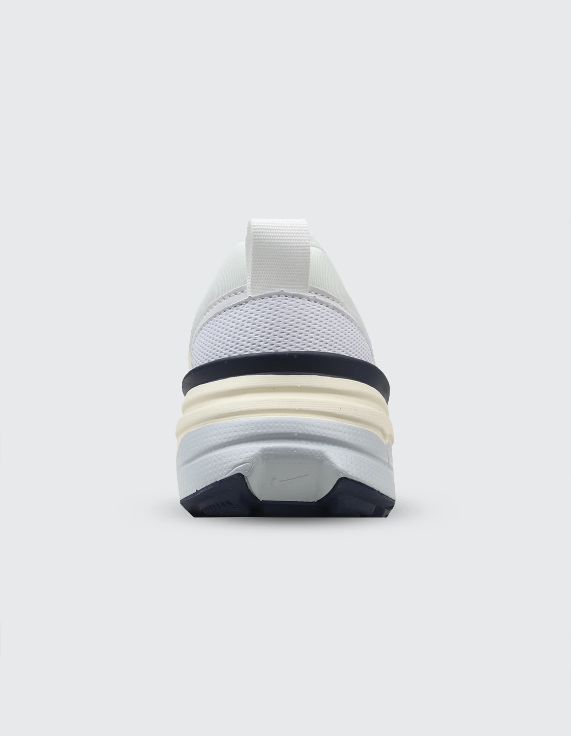 کتونی دویدن زنانه نایک Nike V2K Run W
