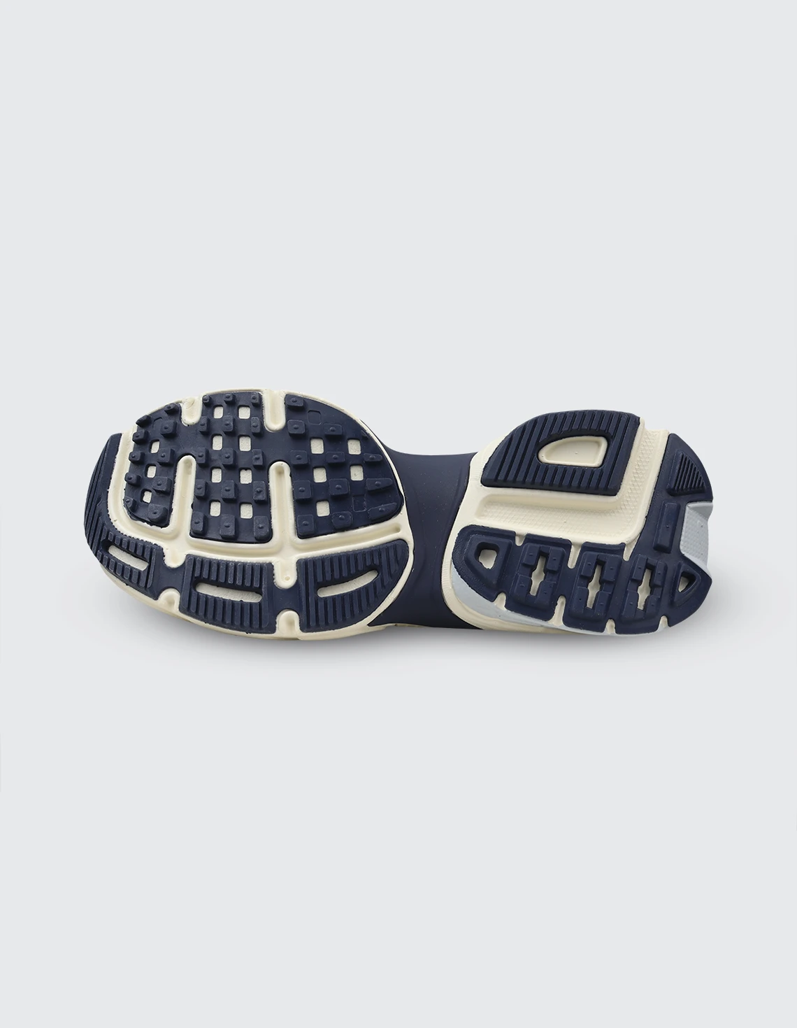 کتونی دویدن زنانه نایک Nike V2K Run W