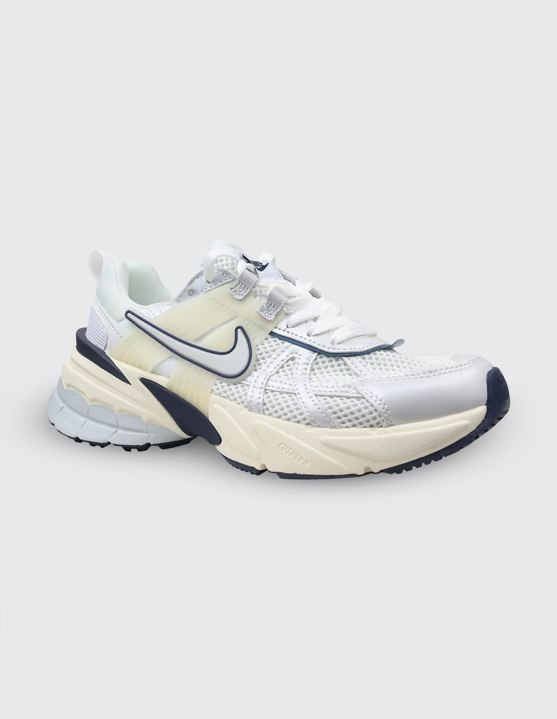 کتونی دویدن زنانه نایک Nike V2K Run W