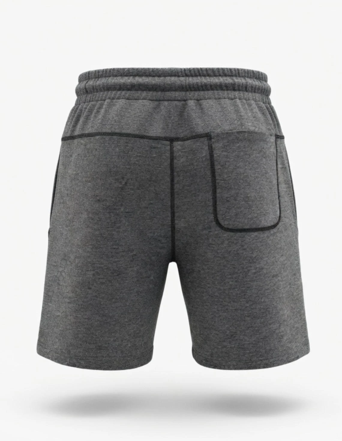 شلوارک ورزشی مردانه اسپورتلند SHIFT Flex M