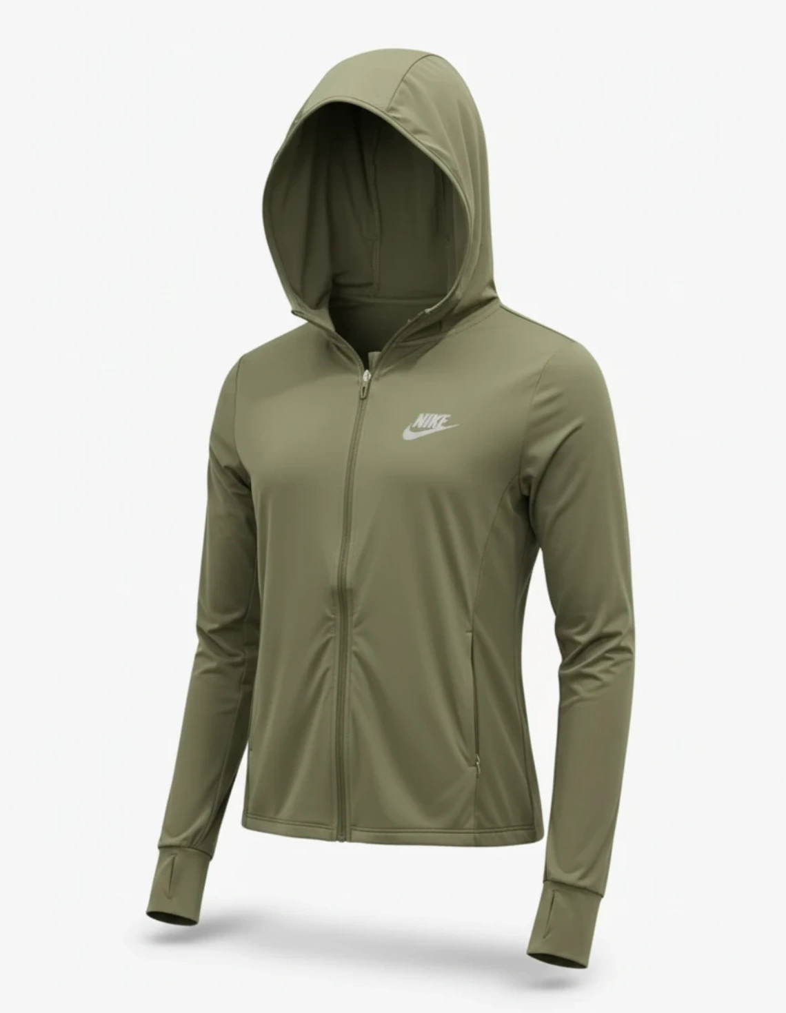 سویشرت ورزشی Unisex نایک Nike Wind Morph U