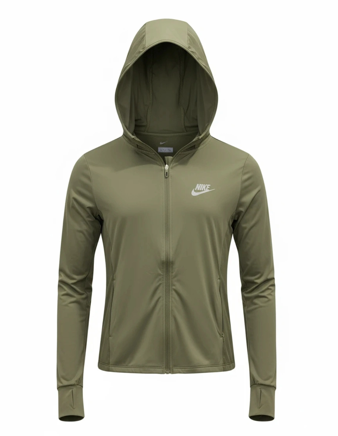 سویشرت ورزشی Unisex نایک Nike Wind Morph U