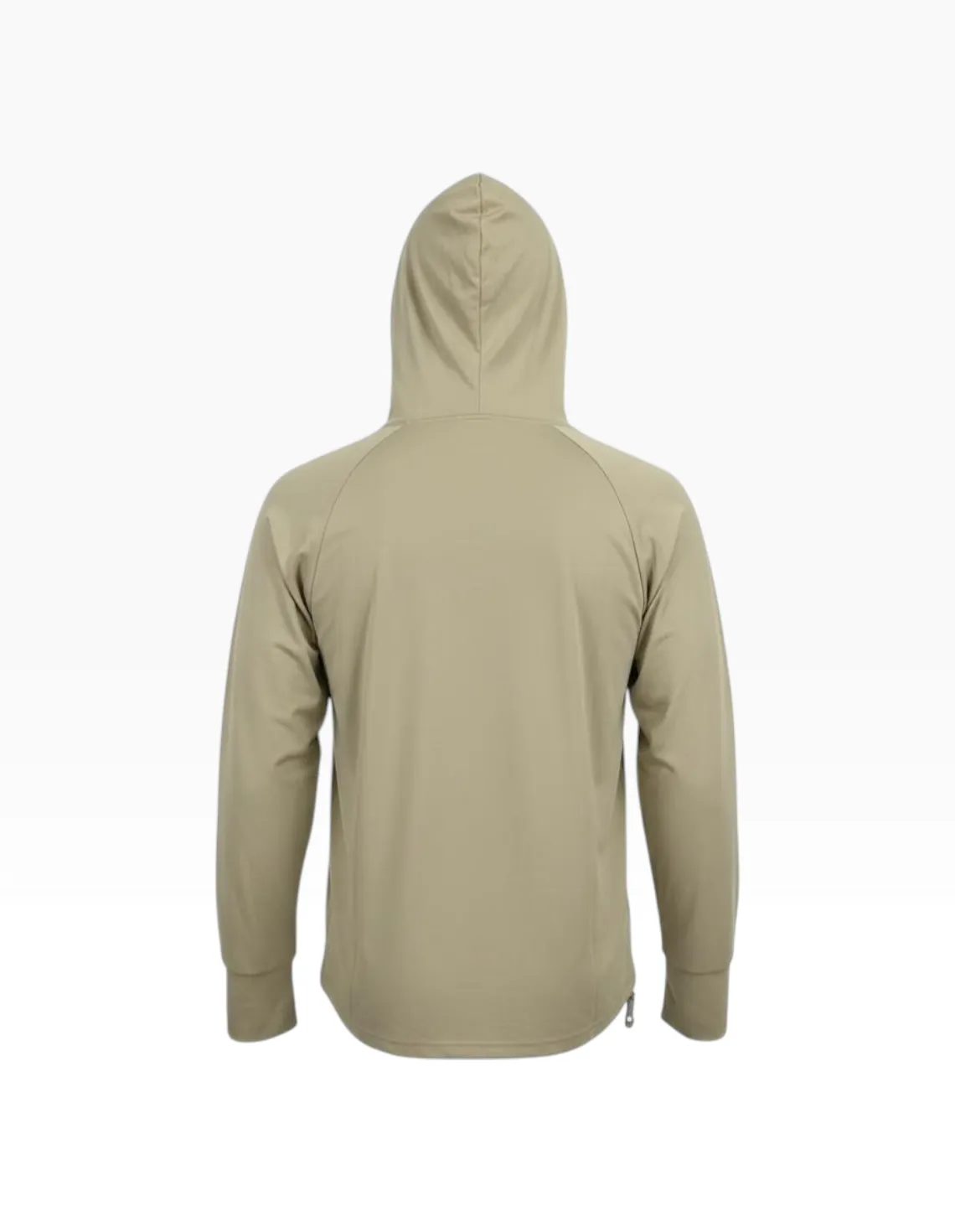 سویشرت ورزشی Unisex نایک Nike Pony Tail U