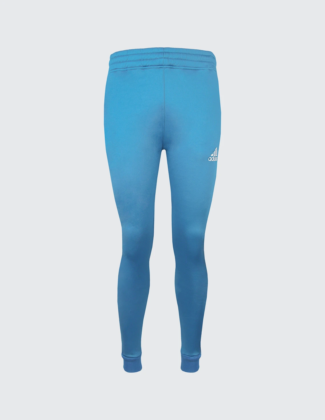 ست گرمکن و شلوار ورزشی مردانه آدیداس Adidas Caldura M