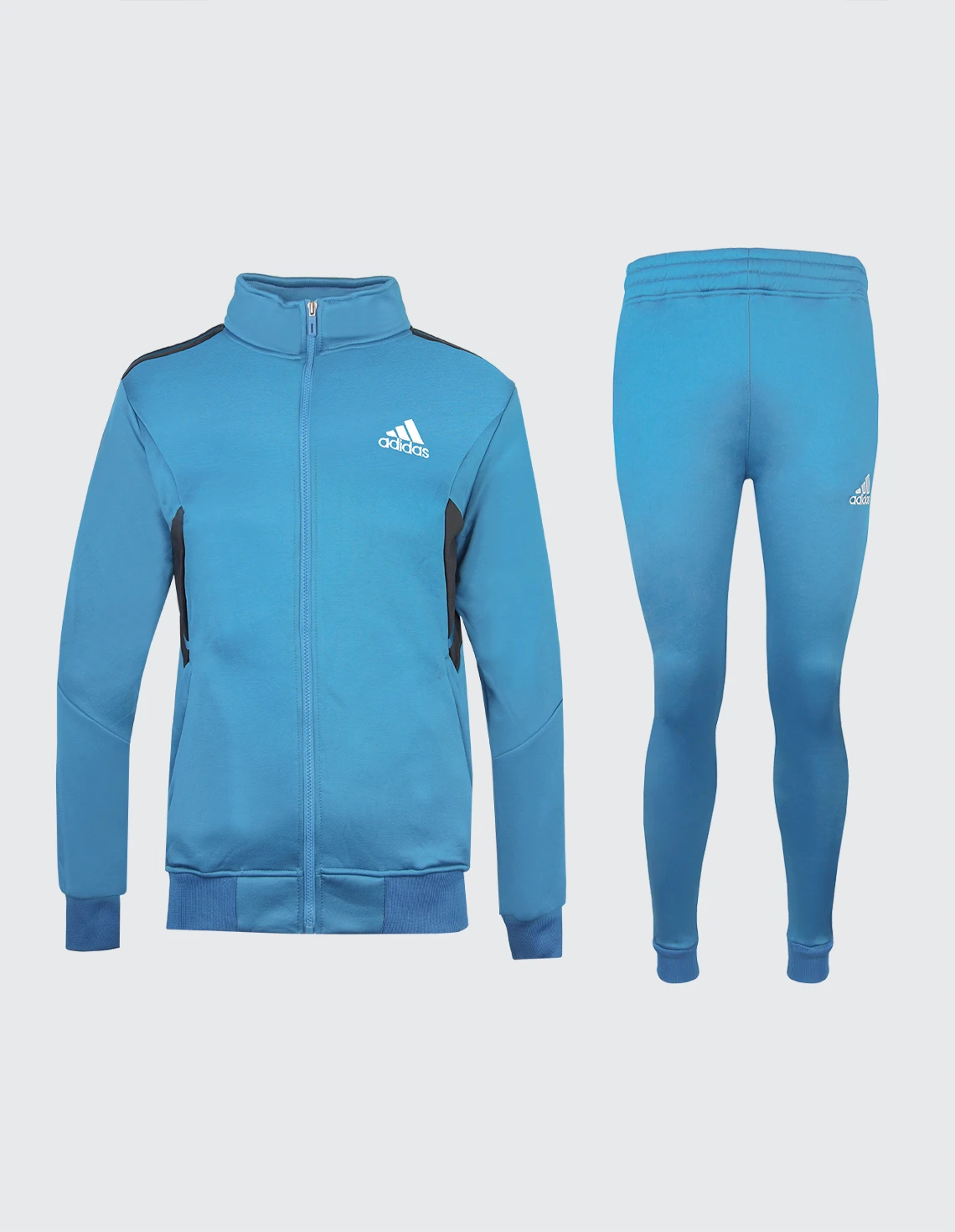 ست گرمکن و شلوار ورزشی مردانه آدیداس Adidas Caldura M