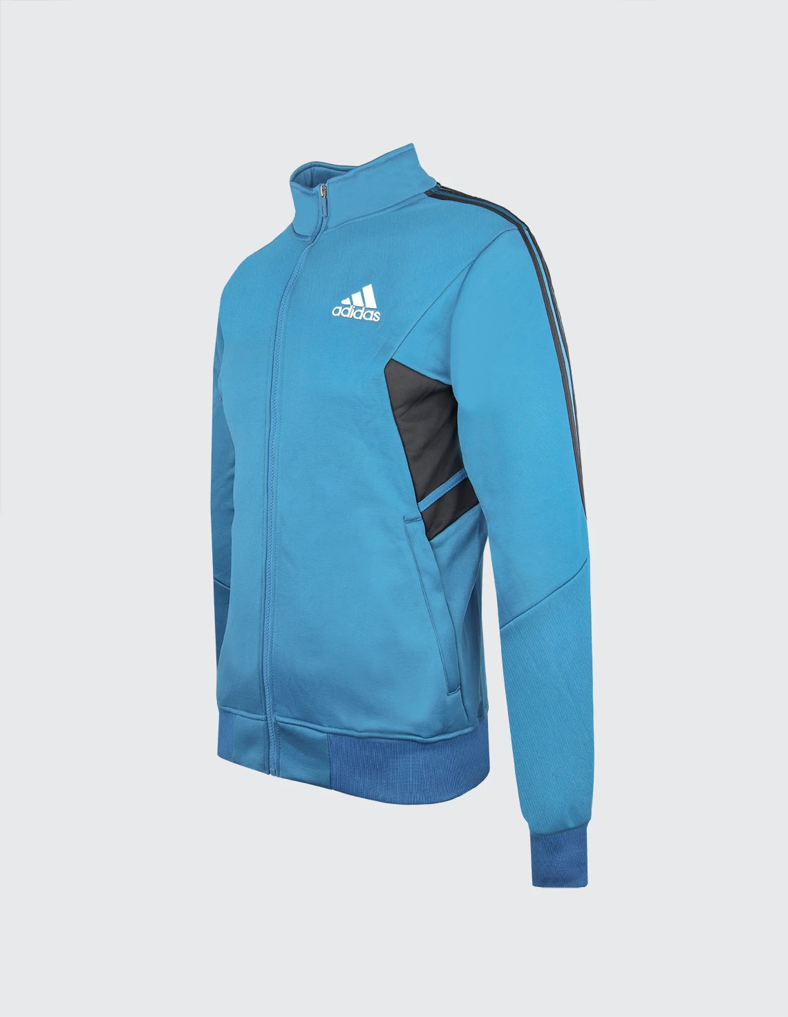 ست گرمکن و شلوار ورزشی مردانه آدیداس Adidas Caldura M