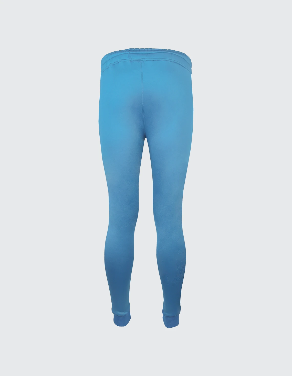 ست گرمکن و شلوار ورزشی مردانه آدیداس Adidas Caldura M