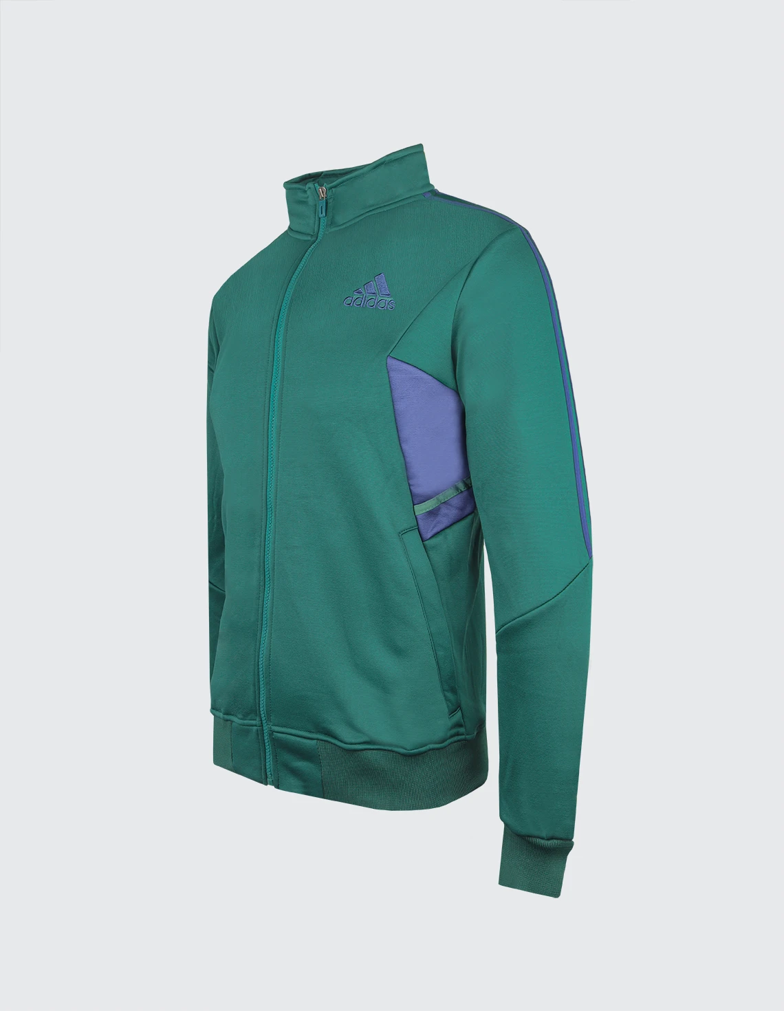 ست گرمکن و شلوار ورزشی مردانه آدیداس Adidas Caldura M