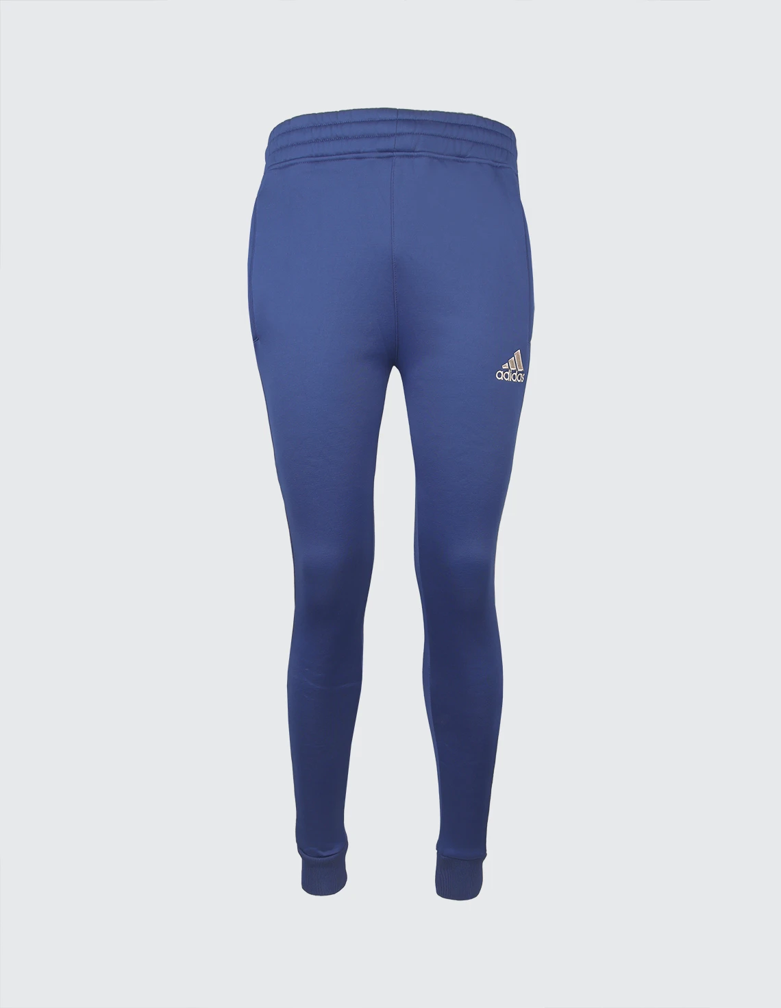 ست گرمکن و شلوار ورزشی مردانه آدیداس Adidas Caldura M