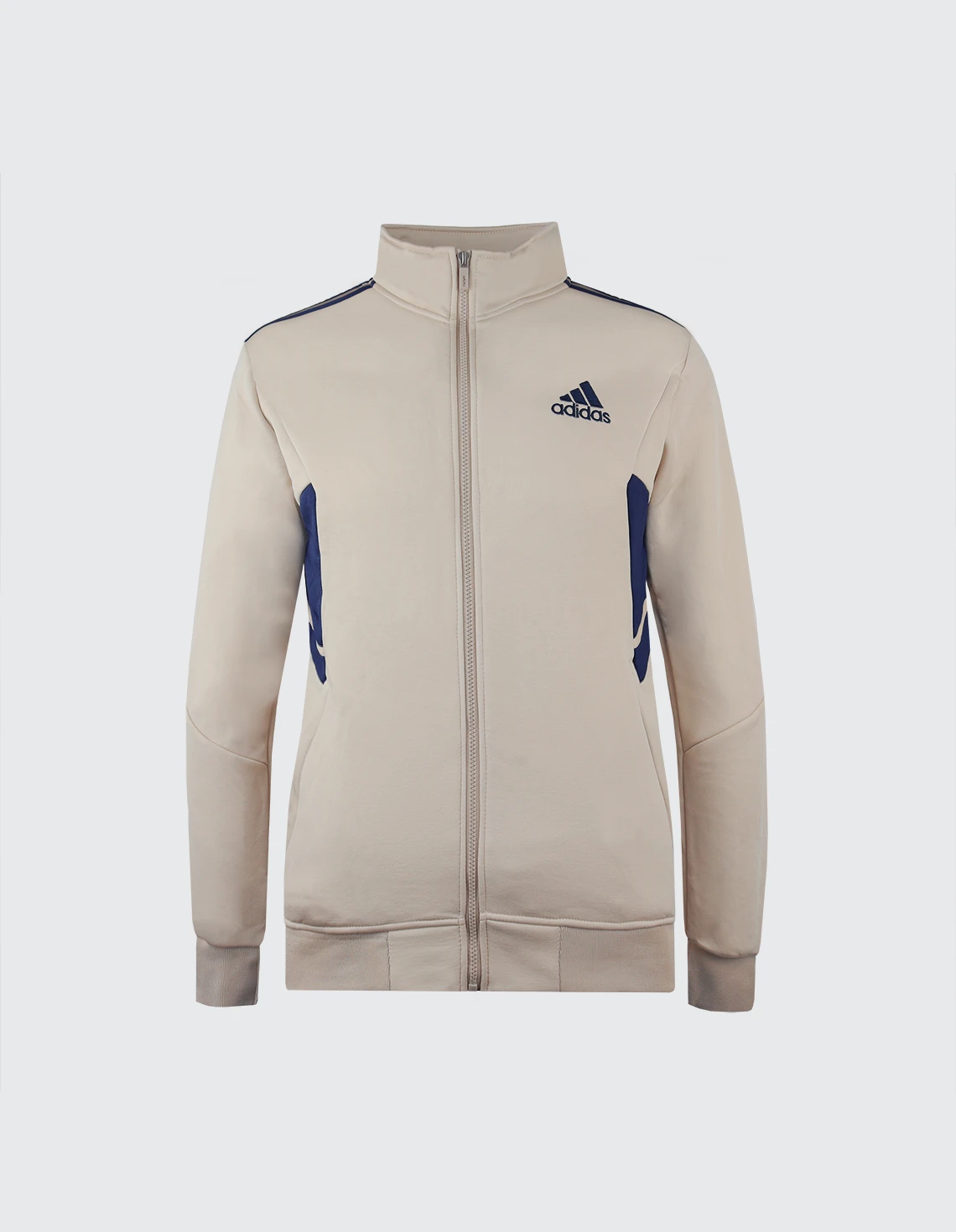 ست گرمکن و شلوار ورزشی مردانه آدیداس Adidas Caldura M